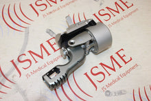 Load image into Gallery viewer, Stryker Navigation system 6000-008-000