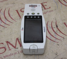 Cargar imagen en el visor de la galería, Masimo Rainbow Radical 7 Signal Extraction PulseOximeter
