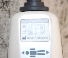 Load image into Gallery viewer, Cubescan BioCon-700 Transducer Probe Type BF