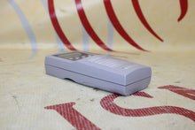 Load image into Gallery viewer, Nellcor Oximax N-65 SPO2 Pulse Oximeter