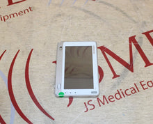 Load image into Gallery viewer, Mindray BeneView T1 Monitor Screen Replacement