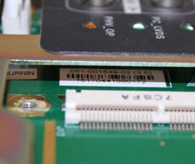 Cargar imagen en el visor de la galería, Mindray I/O (Input/Output) Board for DC, & Resona Series 051-001549-02