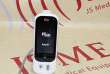 Load image into Gallery viewer, Masimo Rad-97 Pulse Oximeter