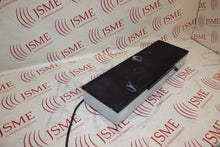 Load image into Gallery viewer, Lab-Line Instruments 25020 Slide Warmer