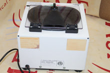 Load image into Gallery viewer, Drucker Horizon Mini E 642E Centrifuge