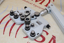 Load image into Gallery viewer, Rodenstock Phoropter 14203