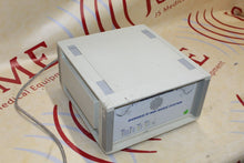 Cargar imagen en el visor de la galería, Magnacoustics Genesis Ultra Communication & Music System