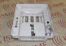 Cargar imagen en el visor de la galería, Mindray TE7 Back Housing ASSY (unit has a slight crack, see images)
