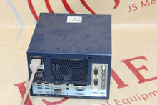 Load image into Gallery viewer, Matrox 4Sight GP Industrial Image Processing Controller