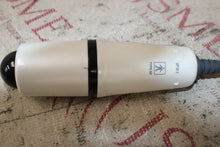 Load image into Gallery viewer, Cubescan BioCon-700 Transducer Probe Type BF