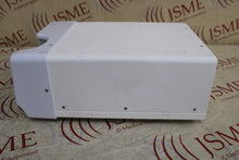 Cargar imagen en el visor de la galería, Bovie Smoke Shark SE02 Smoke Evacuation System (see desciption)