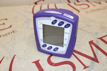Load image into Gallery viewer, Smiths Medical BCI Capnocheck II Capnograph 8400D Monitor (No Battery)