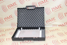 Cargar imagen en el visor de la galería, GE Medical Systems Image Quality Standard Test Phantom Part Model 2222686-2