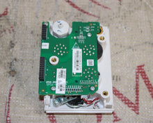 Load image into Gallery viewer, Mindray BeneView T1 Side Panel ASSY Nellcor Oximax