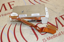 Load image into Gallery viewer, GE Nellcor DAS Module dash 3000/4000/5000