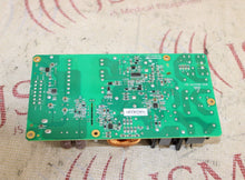 Cargar imagen en el visor de la galería, Mindray AC-DC PCBA for DC-60,70,70N Systems 051-002647-00