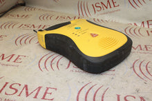 Cargar imagen en el visor de la galería, Defibtech Lifeline ReviveR AED DDU-100