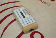 Cargar imagen en el visor de la galería, ITC Hemochron Jr. Signature+ Micro Coagulation System