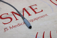 Load image into Gallery viewer, Huntleigh D900 No Probe