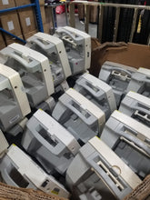 Load image into Gallery viewer, LOT OF 45- Philips Intellivue MP30 Patient Monitors (Mix MP30's & MP30 Neonatal)