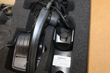 Load image into Gallery viewer, MAICO ERO Scan Pro Hand Held OAE Tympanometry Combination System