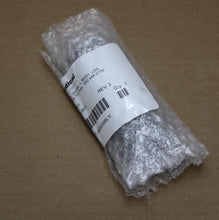 Cargar imagen en el visor de la galería, Ohio Medical 6700-0014-800 Straight Slide Bracket Assembly