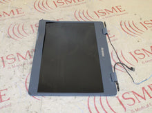 Load image into Gallery viewer, Mindray MX7 Portable Ultrasound Monitor (front bezel is damaged)