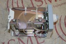 Cargar imagen en el visor de la galería, Mindray AG+O2 Module (missing casing, see images)