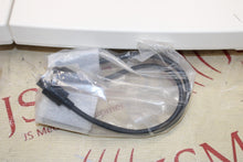 Cargar imagen en el visor de la galería, GE CDL1206A-1A Medical Radiology Imaging Monitors -DUAL MONITORS, NEW
