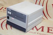 Load image into Gallery viewer, Karl Storz 202056 20 AIDA HD Connect