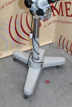 Load image into Gallery viewer, Carl Zeiss OPMI Microscope