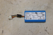 Load image into Gallery viewer, Welch allyn BATT22 3200 mAh Lithium-Ion Battery