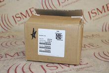 Load image into Gallery viewer, Millipore BioPak C Ultrafiltration Cartridge Model CPWPMUF01 (x)