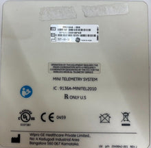 Load image into Gallery viewer, GE 2051444-004 Mini Telemetry System