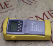 Cargar imagen en el visor de la galería, Nellcor Oximax N-65 Pulse Oximeter