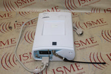 Load image into Gallery viewer, GE 2051440-004 Mini Telemetry System