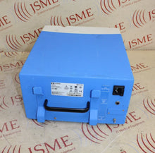 Cargar imagen en el visor de la galería, Covidien SE3690 RapidVac Smoke Evacuator