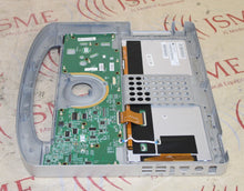 Load image into Gallery viewer, Mindray MX7 Portable Ultrasound Control Panel
