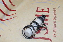 Load image into Gallery viewer, Karl Storz 203020 20 Equimat Fluid Management Calibration Weight 383321 30