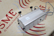 Cargar imagen en el visor de la galería, Conmed 270179 Power Pack