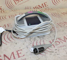 Cargar imagen en el visor de la galería, Thoratec HeartMate Mobile Power Unit 108285