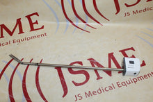 Load image into Gallery viewer, Intuitive Surgical Da Vinci XI 470298 Stapler 45