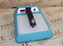 Load image into Gallery viewer, X-rite 301 Transmission Densitometer
