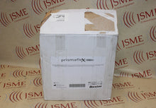 Load image into Gallery viewer, Caser Of 4 Prismaflex Baxter ST60 107643US