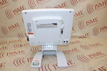 Cargar imagen en el visor de la galería, Medrad Stellant Monitor 3007413