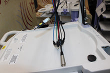 Load image into Gallery viewer, LM-IMAGE-145853933-