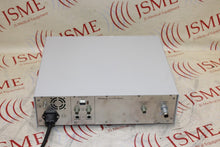 Load image into Gallery viewer, Zeiss MediLive 3 CDD Mono Advanced Digital Camera Control Unit