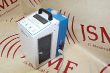 Load image into Gallery viewer, Thermotek Solid-State Temperature Control T250P-1