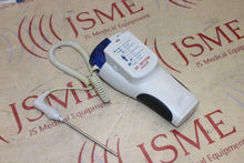 Cargar imagen en el visor de la galería, Welch Allyn 21326-0000 SureTemp Plus 690 Thermometer w/ Probe & NEW Wall Holder