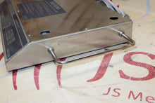 Load image into Gallery viewer, Scale-Tronix 4802 Pediatric Scale For Parts